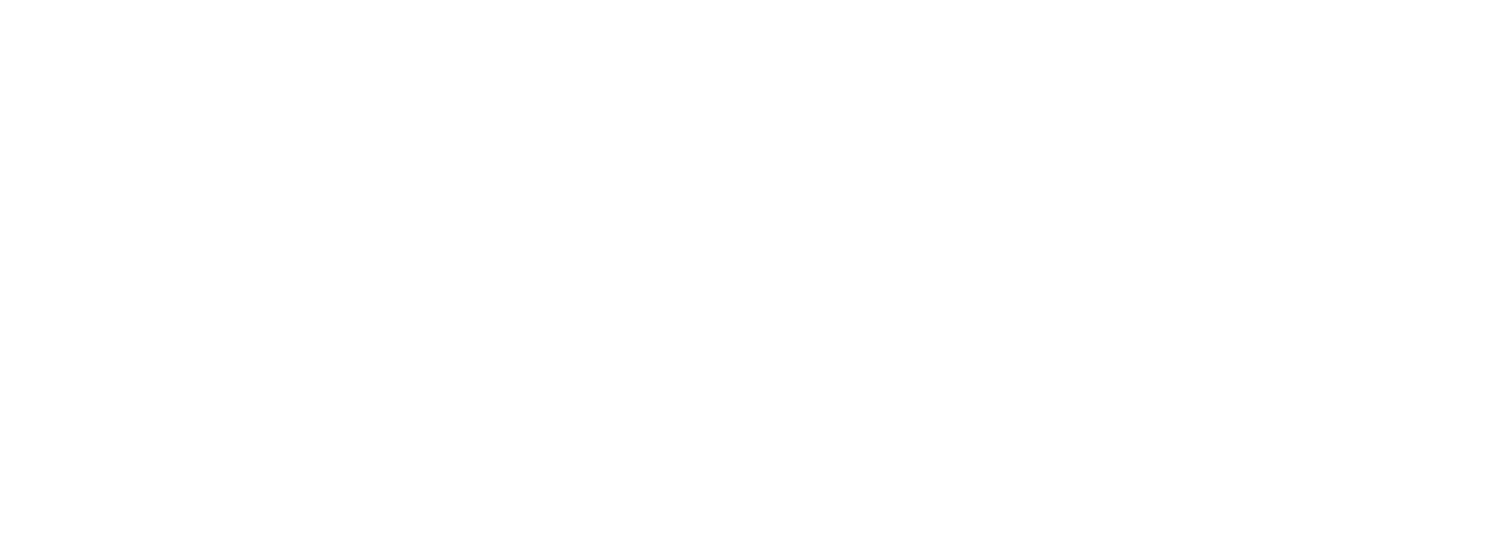 albushra logos-02